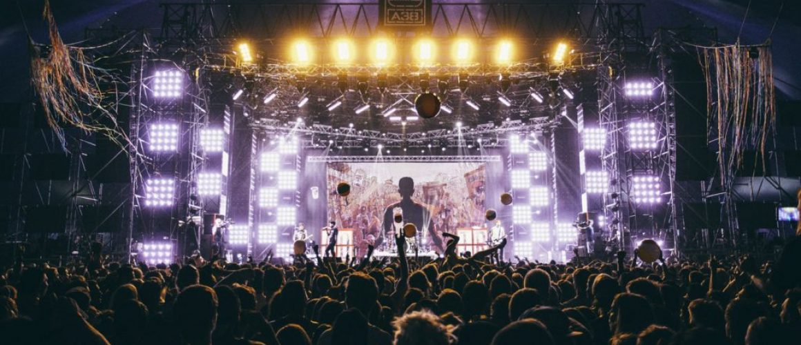 Why We Love Music Why We Love Music