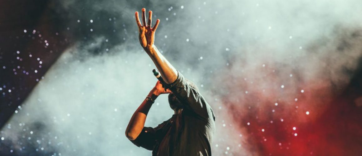 Berlin Music Festival 2018 Berlin Music Festival 2018